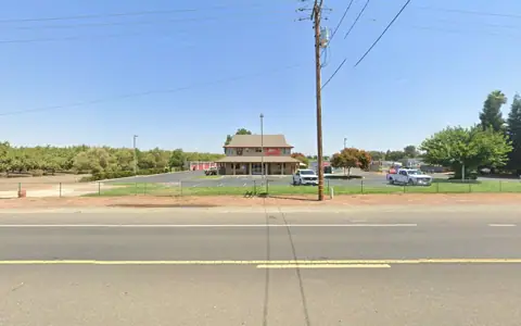 AB Self Storage photo 2