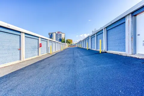 Valley Storage - Hagerstown - Cole Road in Hagerstown, MD