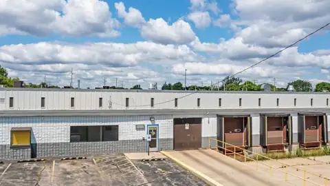 Extra Space Storage in Milwaukee, WI