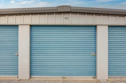 KO Storage photo 3