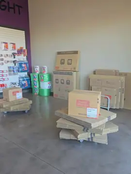 Public Storage photo 2