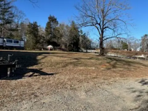 PR Storage of Mills River in Mills River, NC
