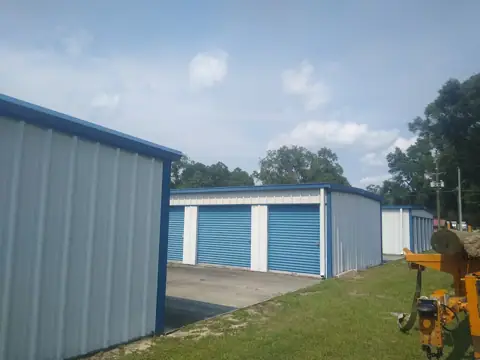 The Storage Place photo 2
