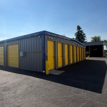 Storage Star photo 3
