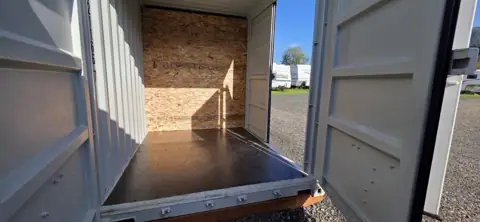 GTS Storage photo 2
