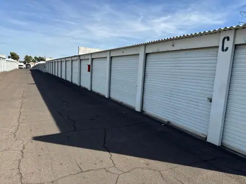 Public Storage photo 3