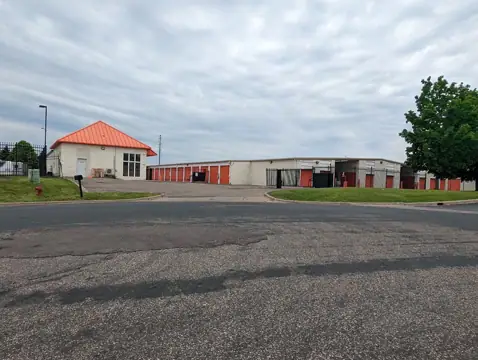 Public Storage photo 3