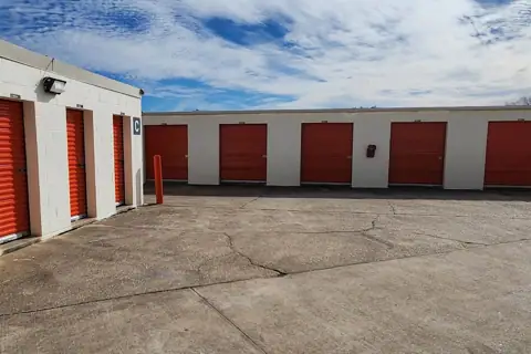 Public Storage photo 2