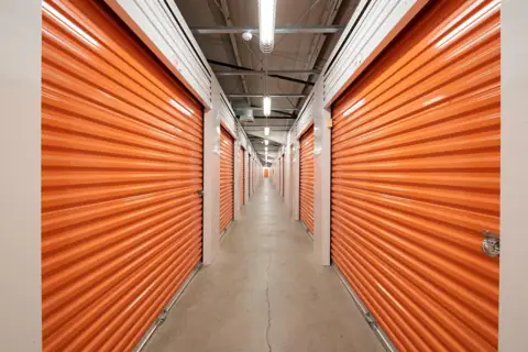 Public Storage photo 3