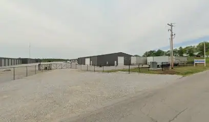 S6 Storage in Vinita, OK