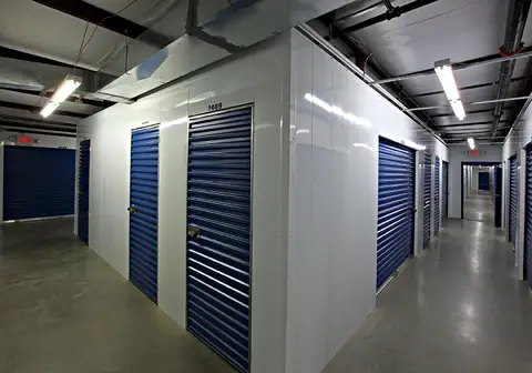 Self Storage Plus photo 3