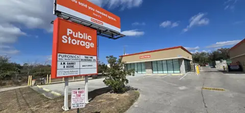 Public Storage photo 2