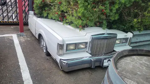 MM Motors in Santa Rosa, CA