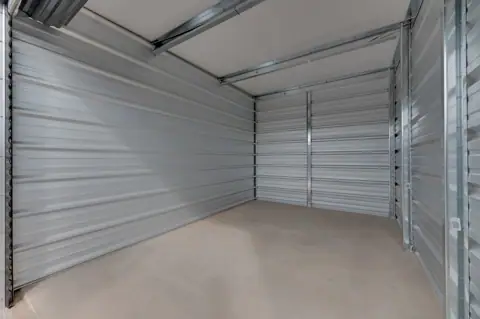 SoDak Storage LLC photo 3