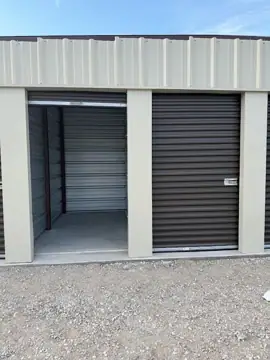 Smith Creek Storage photo 2