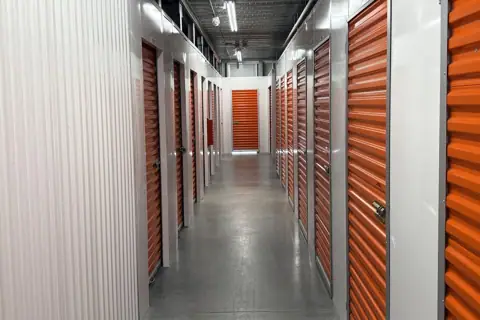 Public Storage photo 3