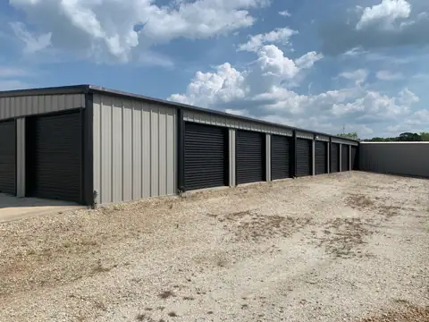 Patriot Storage in Newburg, MO