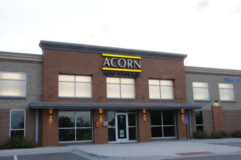 Acorn Mini Storage photo 2