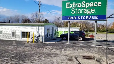 Extra Space Storage photo 2