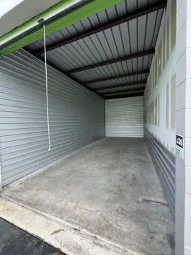 Gator State Storage photo 2