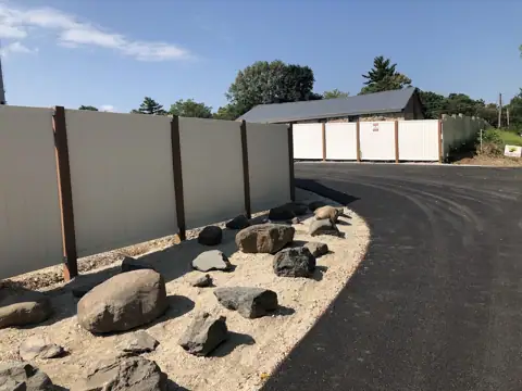fox25storage in St. Charles, IL