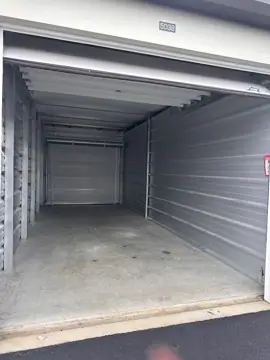 StoreEase Self Storage photo 2