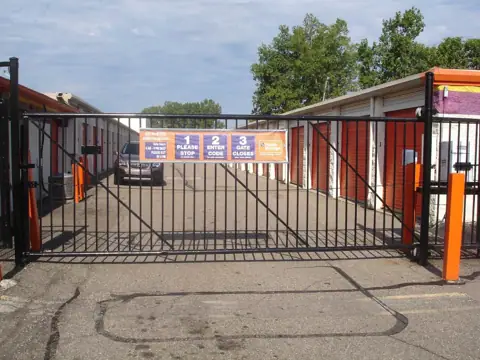 Public Storage photo 3