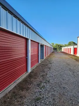 KO Storage photo 2