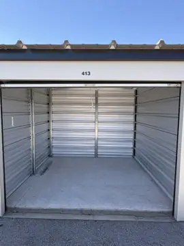 Vista Storage in Grand Rapids, MI