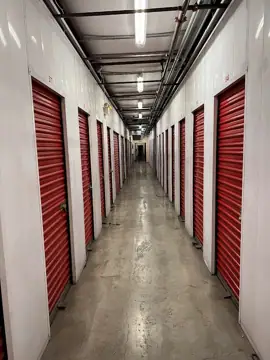 AAA Quality Self Storage photo 3