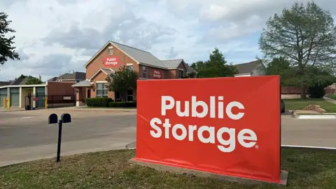 Public Storage photo 2