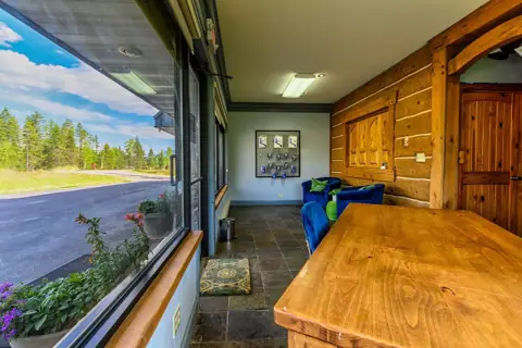 Whitefish Self Storage photo 3