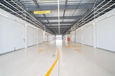 Public Storage photo 2