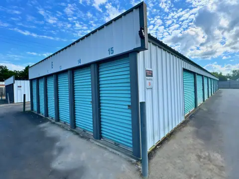 Storage Depot photo 2