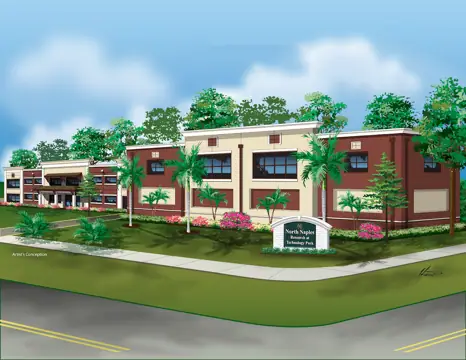 My Other Place in Naples, FL