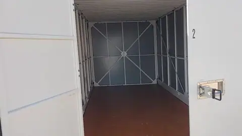 TCG Storage photo 2