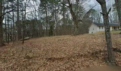GBR Wilbanks in Canton, GA