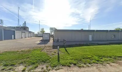 SKE & SEE Mini Rentals in Osceola, IA