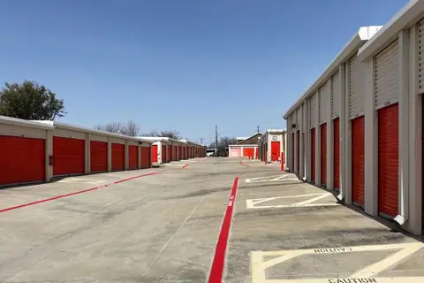 Public Storage photo 2
