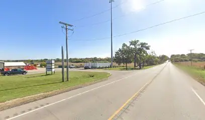 Betke Stateline Storage Inc in Hebron, IL