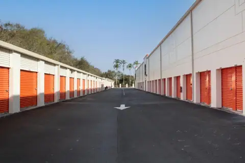 Public Storage photo 3