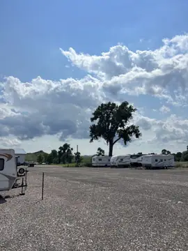 Red Hill RV Storage photo 2