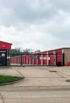 Public Storage photo 3