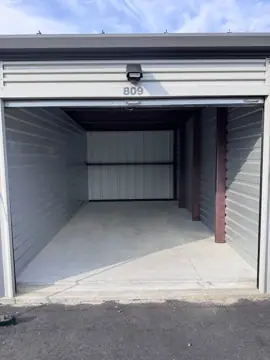 All Purpose Storage photo 3