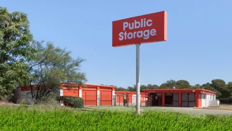 Public Storage photo 2