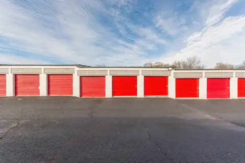 Onyx Self Storage of Malvern in Malvern, AR