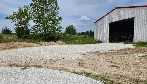 RV Upgraders in Attica, IN