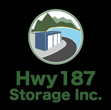 Highway 187 Storage in Anderson, SC