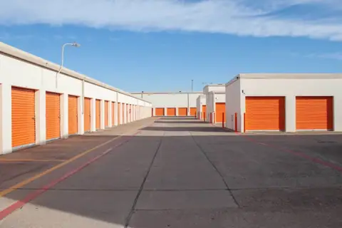 Public Storage photo 2