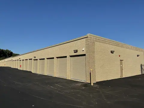 Public Storage photo 2